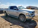 Ram 2500 Slt Image 8