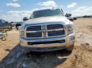 Ram 2500 Slt Image 6