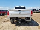 Ram 2500 Slt Image 5
