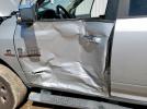 Ram 2500 Slt Image 3