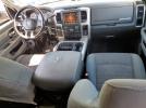 Ram 2500 Slt Image 7