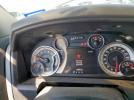 Ram 2500 Slt Image 12