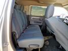 Ram 2500 Slt Image 10