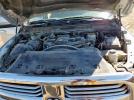 Ram 2500 Slt Image 11