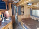 Merhow 8414 Summi Image 6