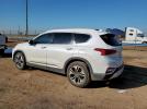 Hyundai SANTA FE Sel Image 3