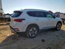 Hyundai SANTA FE Sel Image 11