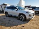 Hyundai SANTA FE Sel Image 8