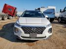 Hyundai SANTA FE Sel Image 12