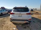Hyundai SANTA FE Sel Image 5