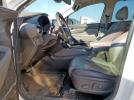 Hyundai SANTA FE Sel Image 6