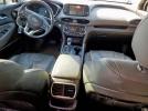 Hyundai SANTA FE Sel Image 13
