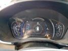 Hyundai SANTA FE Sel Image 7