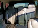 Hyundai SANTA FE Sel Image 2