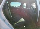 Hyundai SANTA FE Sel Image 9