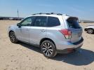 Subaru Forester 2.0xt Touring Image 4