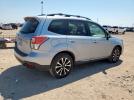 Subaru Forester 2.0xt Touring Image 7
