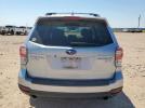 Subaru Forester 2.0xt Touring Image 6