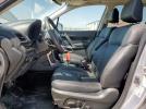 Subaru Forester 2.0xt Touring Image 11