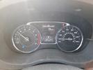 Subaru Forester 2.0xt Touring Image 10
