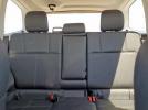 Subaru Forester 2.0xt Touring Image 9