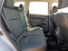 Subaru Forester 2.0xt Touring Image 8