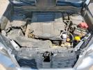 Subaru Forester 2.0xt Touring Image 2