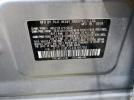 Subaru Forester 2.0xt Touring Image 5