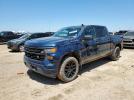 Chevrolet Silverado K1500 Custom Image 1