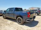 Chevrolet Silverado K1500 Custom Image 2