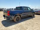 Chevrolet Silverado K1500 Custom Image 3