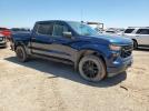 Chevrolet Silverado K1500 Custom Image 12