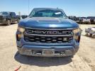 Chevrolet Silverado K1500 Custom Image 5