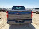 Chevrolet Silverado K1500 Custom Image 8