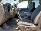 Chevrolet Silverado K1500 Custom Image 4