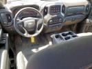 Chevrolet Silverado K1500 Custom Image 9