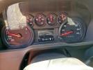 Chevrolet Silverado K1500 Custom Image 7