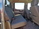 Chevrolet Silverado K1500 Custom Image 6