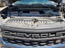 Chevrolet Silverado K1500 Custom Image 11