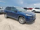 Jeep Grand Cherokee Latitude Plus Image 12