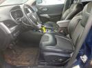 Jeep Grand Cherokee Latitude Plus Image 2