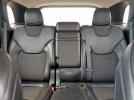 Jeep Grand Cherokee Latitude Plus Image 8