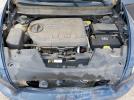 Jeep Grand Cherokee Latitude Plus Image 9