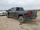 GMC Sierra K2500 Denali Image 10