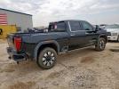 GMC Sierra K2500 Denali Image 6