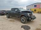 GMC Sierra K2500 Denali Image 11