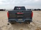 GMC Sierra K2500 Denali Image 4