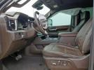 GMC Sierra K2500 Denali Image 2