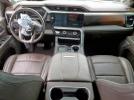 GMC Sierra K2500 Denali Image 3