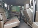 GMC Sierra K2500 Denali Image 8
